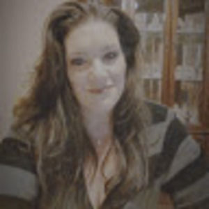 Meet your Posher, Robyn